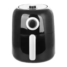 Bol.com Emerio AF-125770 - Smart fryer - Timer functie - Snelle opwarmfunctie aanbieding