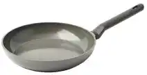 Bol.com BK Balans koekenpan ø26 cm - inductie - anti-aanbak - PFAS-vrij aanbieding