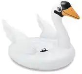 Bol.com MEGA SWAN ISLAND aanbieding