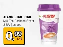 Amazing Oriëntal XIANG PIAO PIAO aanbieding