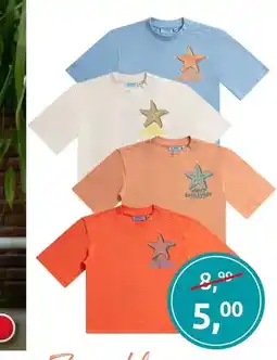 Jola Mode Shirt aanbieding