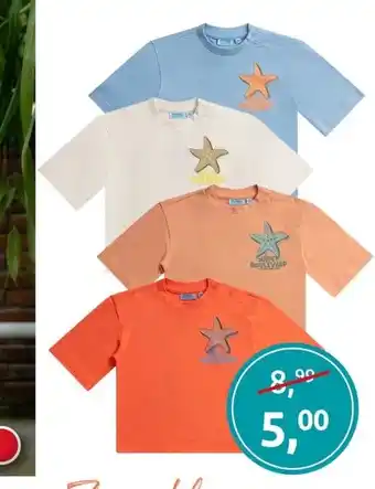 Jola Mode Shirt aanbieding