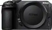 Bol.com Nikon Z30 - Systeemcamera - Body aanbieding