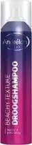 Bol.com Andrelon Droogshampoo Beachy Texture 250 ml aanbieding