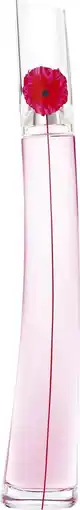 Bol.com Kenzo - Flower By Kenzo Poppy Bouquet - Eau De Parfum - 50Ml aanbieding