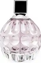 Amazon JIMMY CHOO Voor dames, Eau de Toilette 100ml aanbieding