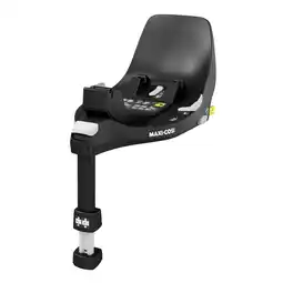 ANWB Maxi-Cosi FamilyFix 360 Autostoel base Zwart aanbieding