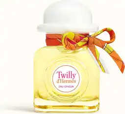 Bol.com Hermes Twilly d´Hermes Eau de Parfum - 50ml aanbieding