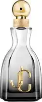 Bol.com Jimmy Choo I Want Choo Forever Eau de Parfum 60ml aanbieding