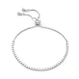 Douglas Heideman Armband Chris aanbieding