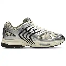 Foot Locker Nike Pegasus Heren Schoenen - Olijf - Maat: 41 - Mesh/Synthetisch - Foot Locker aanbieding