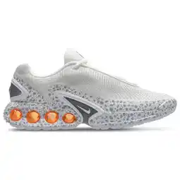Foot Locker Nike Air Max Heren Schoenen - Wit - Maat: 41 - Mesh/Synthetisch - Foot Locker aanbieding