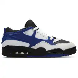 Foot Locker Jordan 4rm Heren Schoenen - Wit - Maat: 40 - Leer - Foot Locker aanbieding