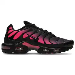 Foot Locker Nike Tuned Heren Schoenen - Roze - Maat: 41 - Mesh/Synthetisch - Foot Locker aanbieding