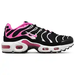 Foot Locker Nike Tuned Unisex Schoenen - Zwart - Maat: 36 - Textil - Foot Locker aanbieding