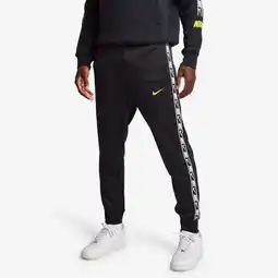 Foot Locker Nike Repeat Heren Broeken - Zwart - Maat: XS - Foot Locker aanbieding