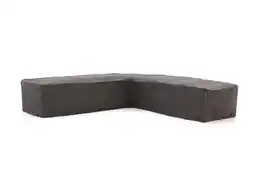 Kees Smit Kees Smit Tuinmeubelhoes hoek loungeset 250x90/250x90x65cm aanbieding