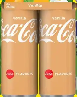 Dirck 3 Coca cola aanbieding