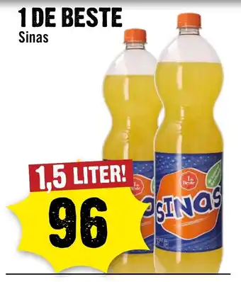 Dirck 3 1 de beste aanbieding