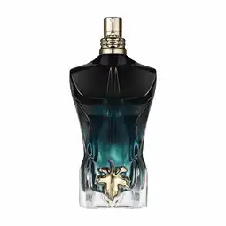 Parfumerie Jean Paul Gaultier Le Beau 75 ml Eau de Parfum Intense Spray aanbieding