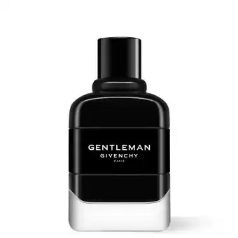 Parfumerie Givenchy Gentleman 60 ml Eau de Parfum Spray aanbieding