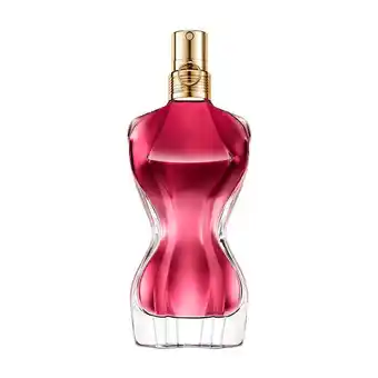 Parfumerie Jean Paul Gaultier La Belle 30 ml Eau de Parfum Spray aanbieding