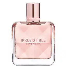Parfumerie Givenchy Irresistible 50 ml Eau de Parfum Spray aanbieding