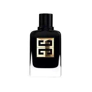 Parfumerie Givenchy Gentleman Society Ambrée 100 ml Eau de Parfum Spray aanbieding