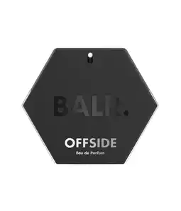 Parfumerie BALR. Offside for Men 50 ml Eau de Parfum Spray aanbieding