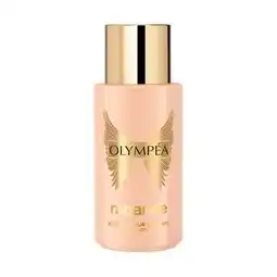 Parfumerie Rabanne Olympea 200 ml BodyLotion aanbieding
