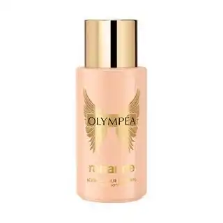 Parfumerie Rabanne Olympea 200 ml BodyLotion aanbieding