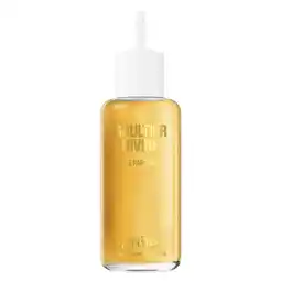 Parfumerie Jean Paul Gaultier Gaultier Divine Le Parfum 200 ml Eau de Parfum Refill aanbieding