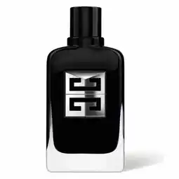 Parfumerie Givenchy Gentleman Society 200 ml Eau de Parfum Spray aanbieding