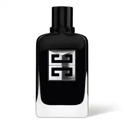 Parfumerie Givenchy Gentleman Society 100 ml Eau de Parfum Spray aanbieding