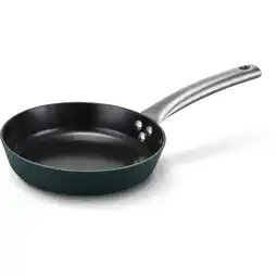 Albert Heijn Brabantia Optima koekenpan 20cm aanbieding