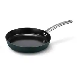 Albert Heijn Brabantia Optima koekenpan 28cm aanbieding