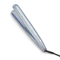 Albert Heijn BaByliss Stijltang ST573E aanbieding