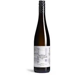 Albert Heijn Steinschaden Engabrunn gruner veltliner aanbieding