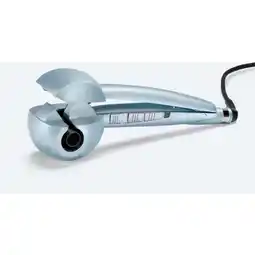 Albert Heijn BaByliss Curl secret C1700E aanbieding