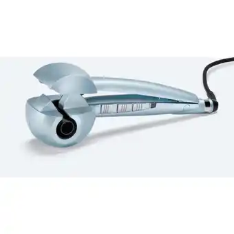 Albert Heijn BaByliss Curl secret C1700E aanbieding