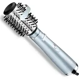 Albert Heijn BaByliss Fohnborstel AS773E aanbieding