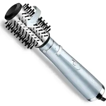 Albert Heijn BaByliss Fohnborstel AS773E aanbieding