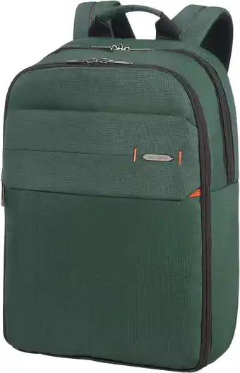 Coolblue Napoleon TravelQ PRO285E + Napoleon TravelQ Onderstel voor PRO285 aanbieding