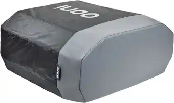 Coolblue Ooni Pizza Oven Hoes Volt 12 aanbieding