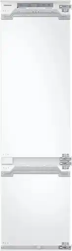 Coolblue Samsung BRB30715EWW aanbieding