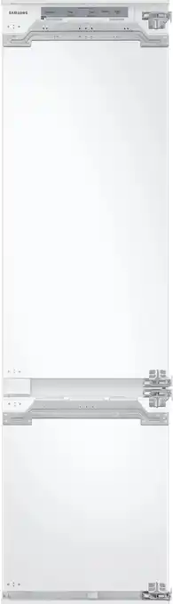 Coolblue Samsung BRB30715EWW aanbieding