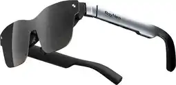 Coolblue RayNeo Air 2S aanbieding