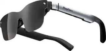 Coolblue RayNeo Air 2S aanbieding
