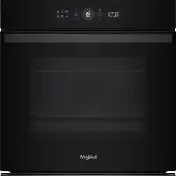 Coolblue Whirlpool WOI4S8PM1SB aanbieding