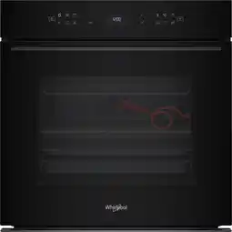 Coolblue Whirlpool WOI7A8FPT1SBA aanbieding
